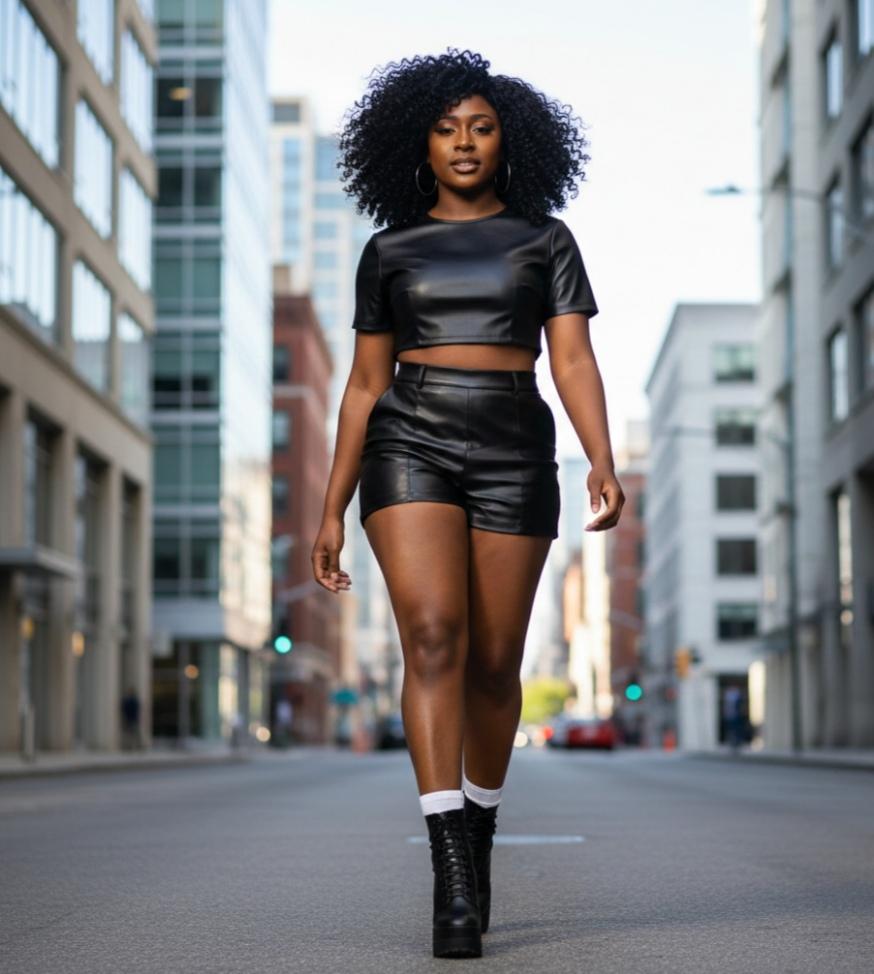 647607557: Chica busca chico en Álava