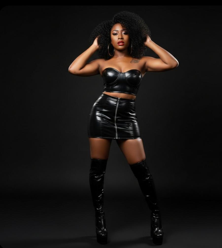 Chica busca chico en Álava: 