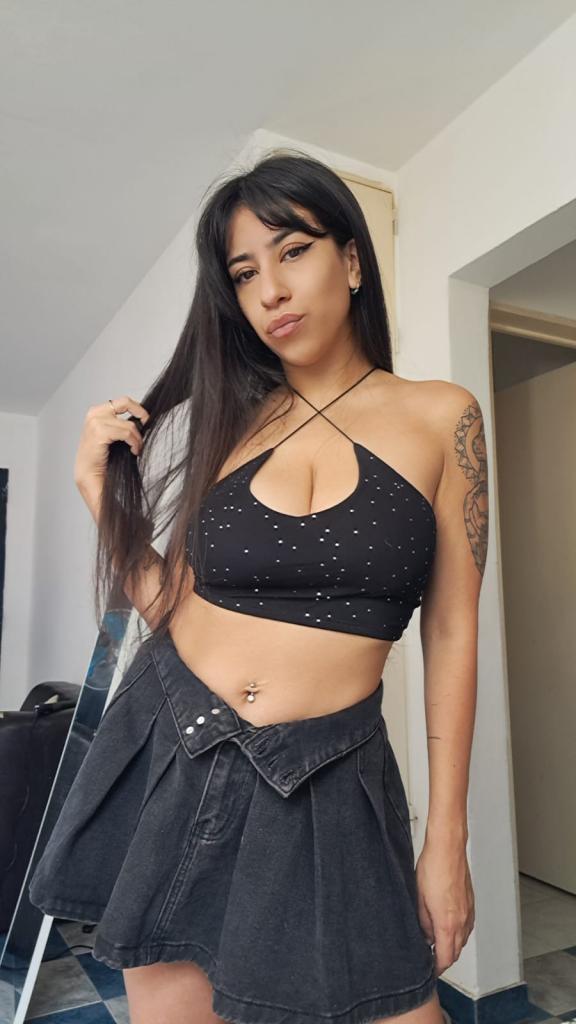 633523051: Virtual en Madrid