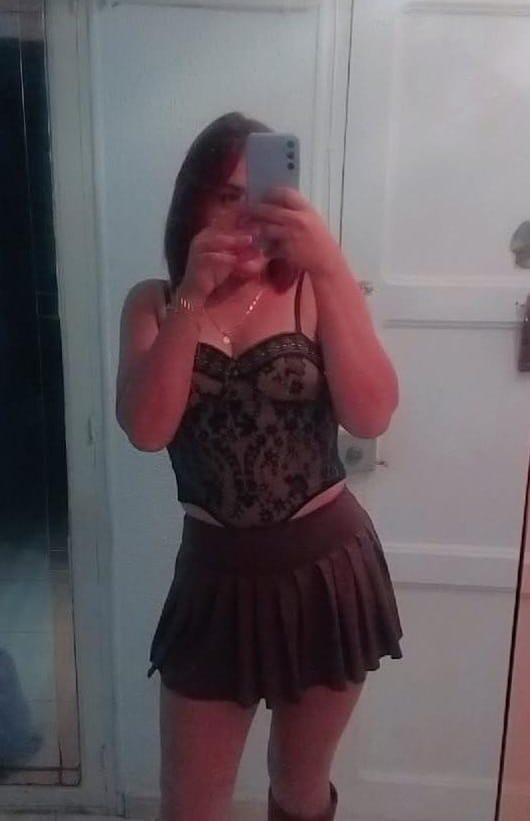 614934433: Chica busca chico en Castellón