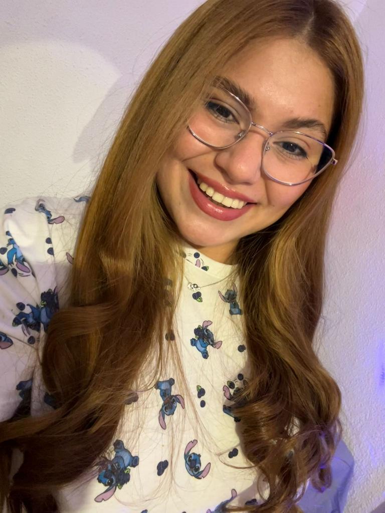 Chica busca chico en Zamora: 