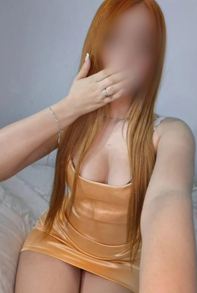 614321861: Virtual en Tenerife