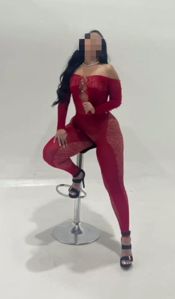 Chica busca chico en Valencia: 