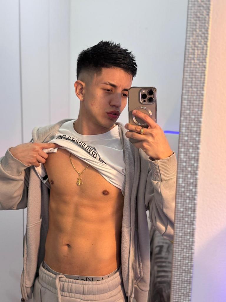 Chico busca chica en Valencia: 