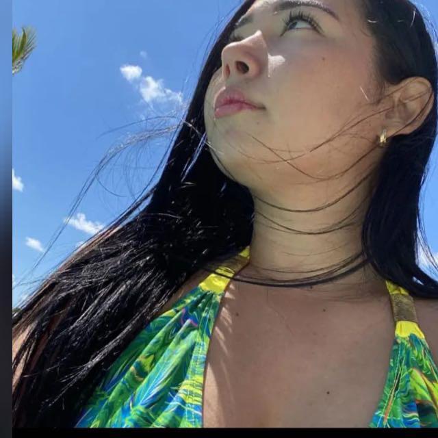 Chica busca chico en Castellón: 