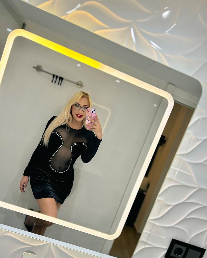 632339642: Travesti en Tenerife