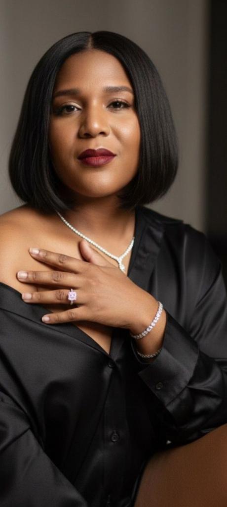 Travesti en Pontevedra: 