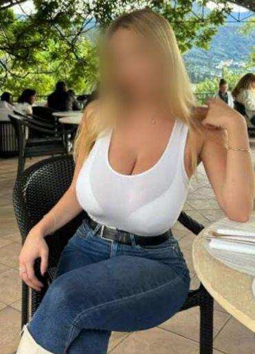 602042500: Chica busca chico en Las Palmas