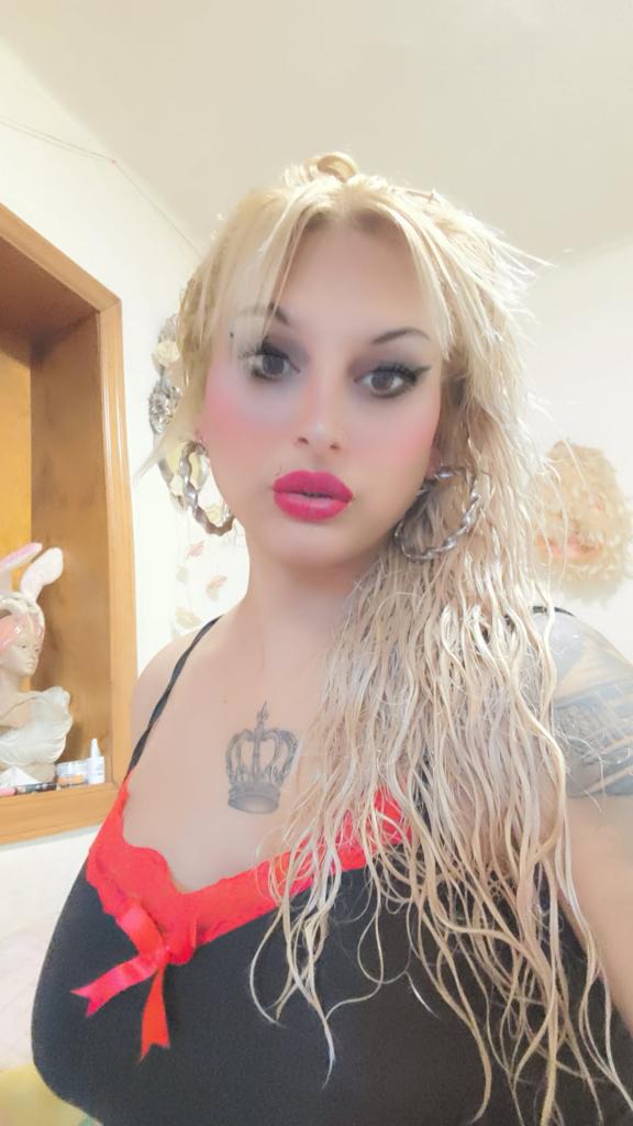 678200777: Travesti en Barcelona