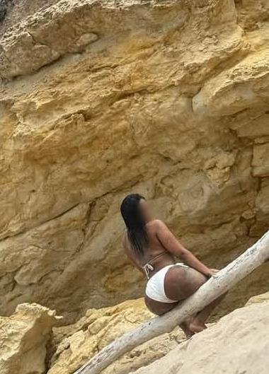 Chica busca chico en Asturias: 