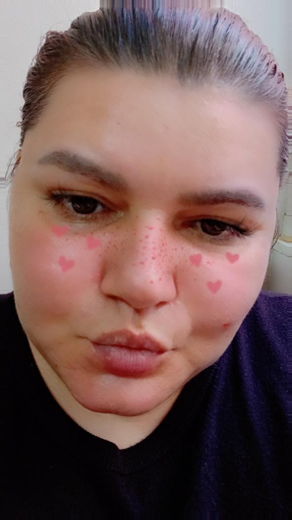 642373468: Chica busca chico en Madrid