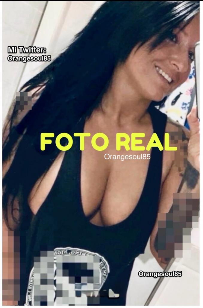 662556190: Chica busca chico en Asturias