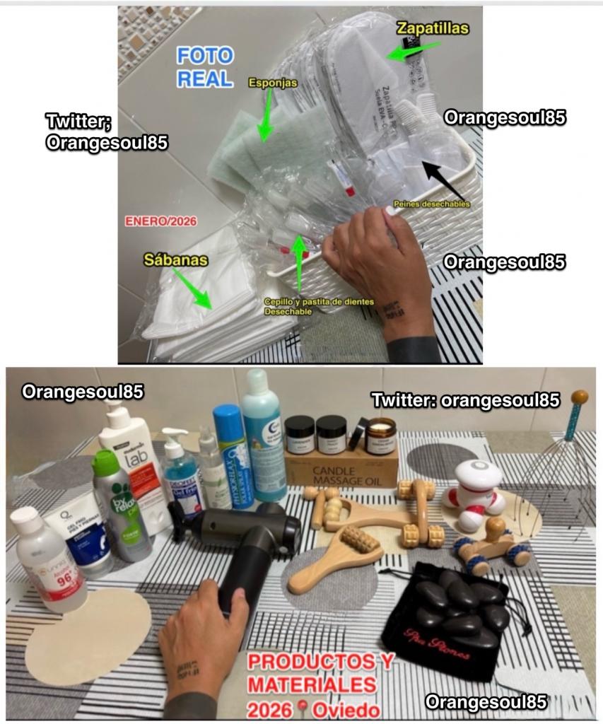 662556190: Chica busca chico en Asturias