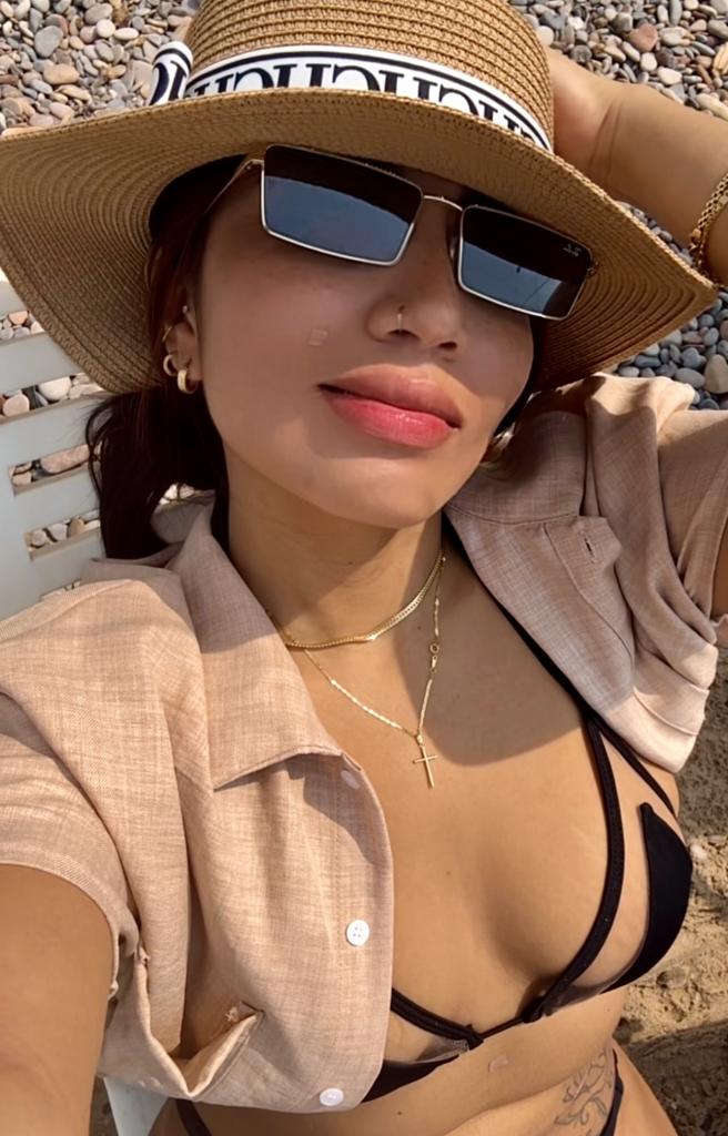 Chica busca chico en Asturias: 