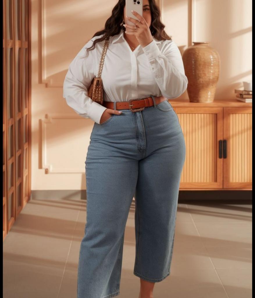 603144689: Chica busca chico en León