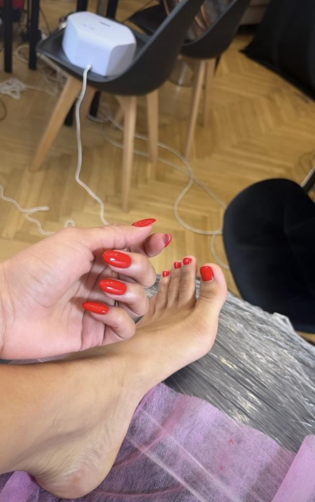 747860564: Virtual en Madrid