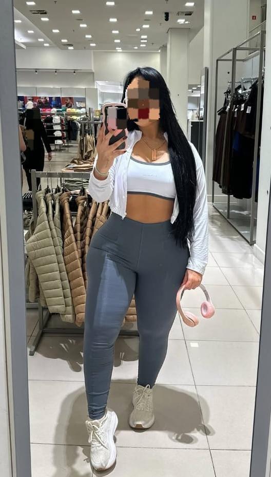 Chica busca chico en Las Palmas: 