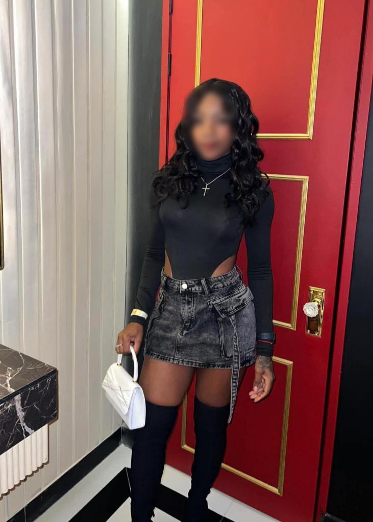 600396596: Chica busca chico en La Rioja