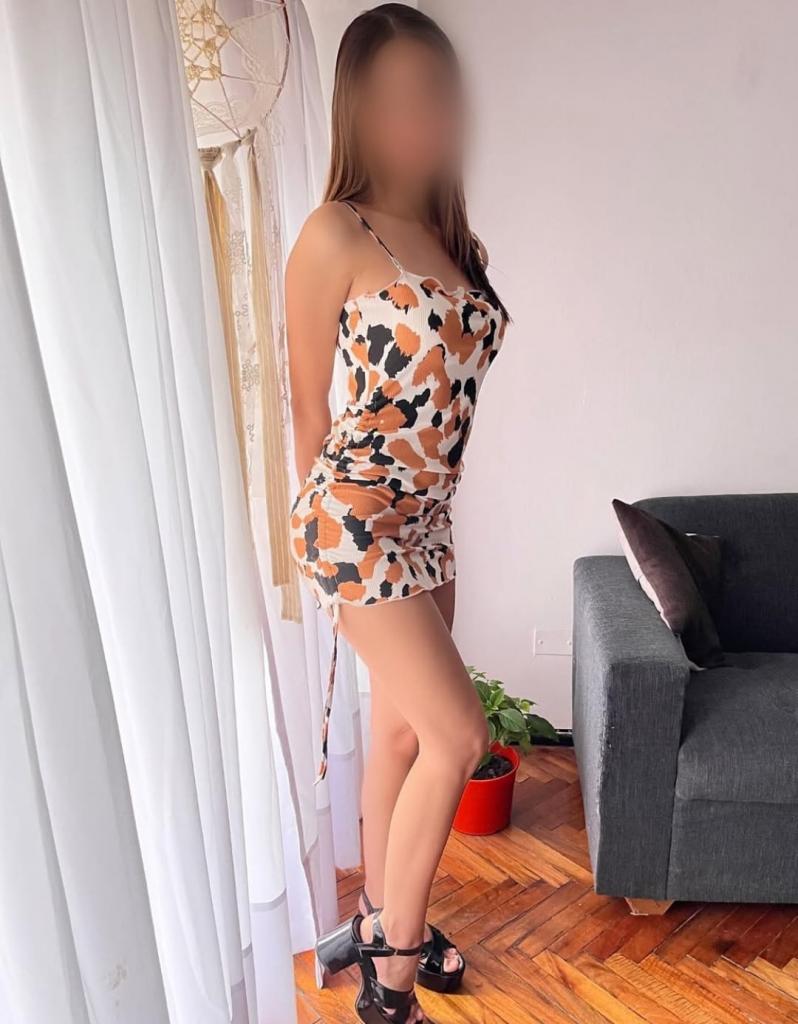 Virtual en Las Palmas: 