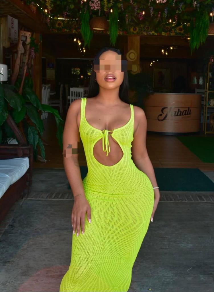 742032725: Chica busca chico en Cuenca