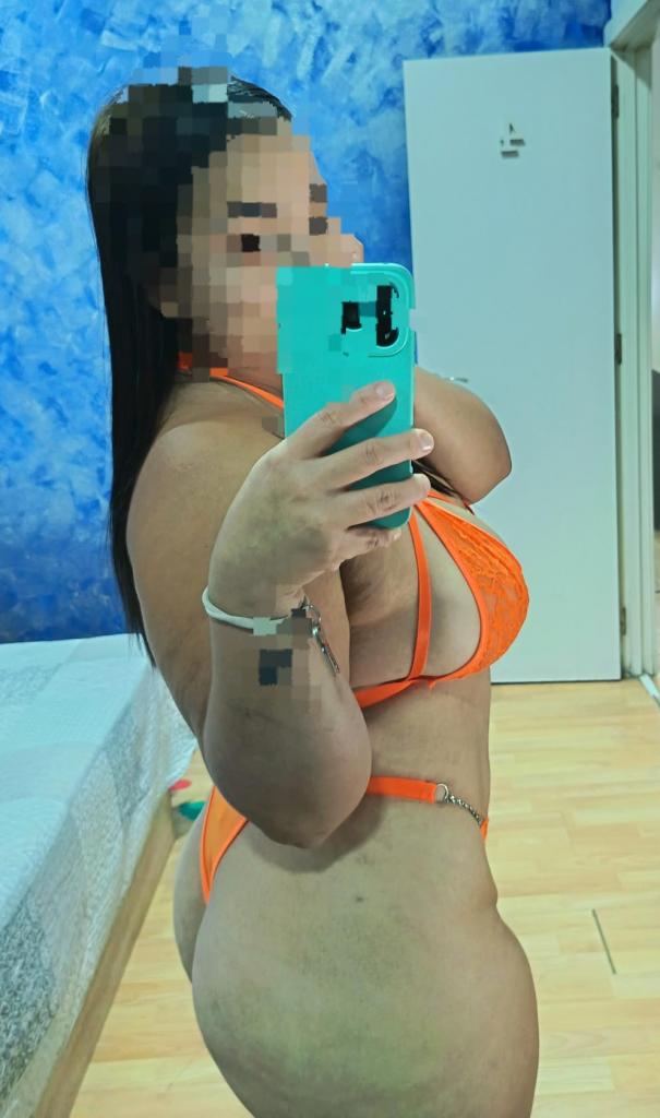 Chica busca chico en Vizcaya: 