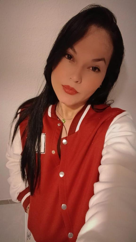 Travesti en Valencia: 