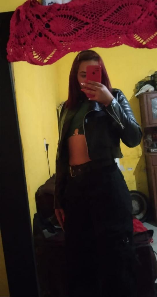 Chica busca chico en Castellón: 