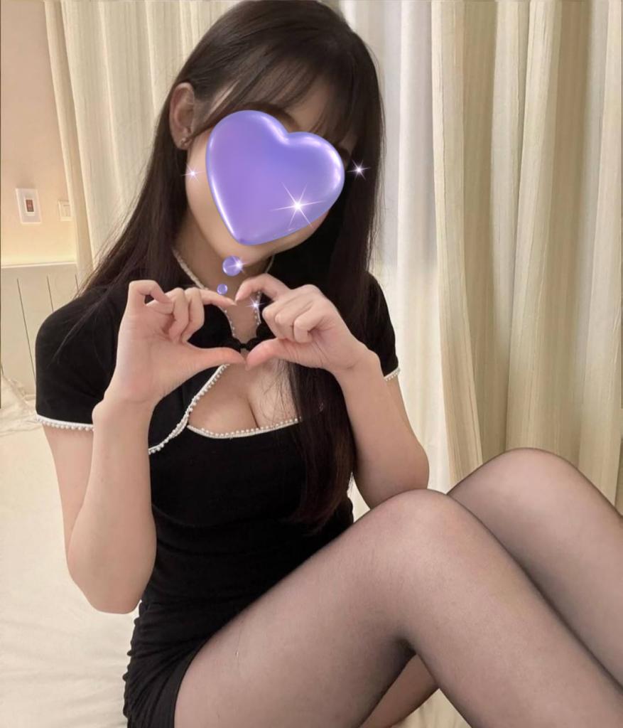 643112363: Chica busca chico en Madrid