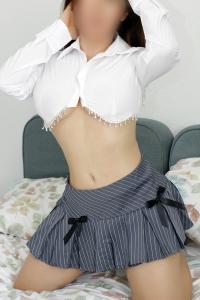 682572505: Chica busca chico en Madrid