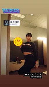 642095089: Chica busca chico en Barcelona