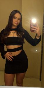 624631522: Virtual en Barcelona