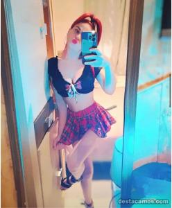 614904948: Chica busca chico en Ciudad Real