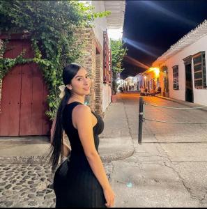 623385446: Chica busca chico en Las Palmas