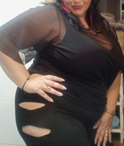 609075166: Chica busca chico en Valencia