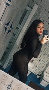 643290924: Chica busca chico en Toledo