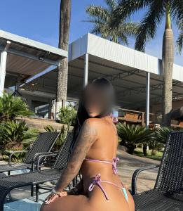 627183890: Chica busca chico en Alicante