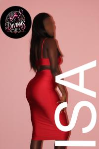 653569015: Chica busca chico en Madrid