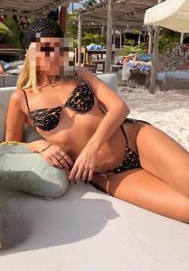 602327655: Chica busca chico en Madrid