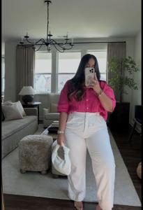 603144689: Chica busca chico en León