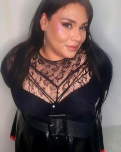 677861355: Virtual en Madrid