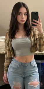 651619456: Chica busca chico en Madrid