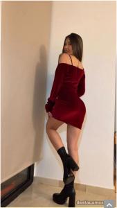 641902298: Chica busca chico en Málaga