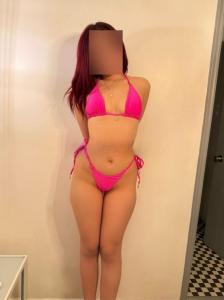 662632454: Chica busca chico en Vizcaya