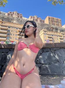 603972179: Chica busca chico en Las Palmas