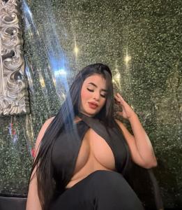 602012493: Chica busca chico en Almería