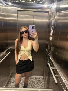 614185118: Virtual en Valencia