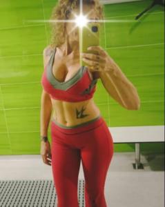 613416762: Chica busca chico en León