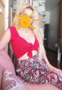 645080184: Chica busca chico en Alicante