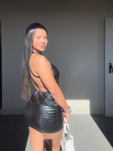 695805076: Chica busca chico en Salamanca