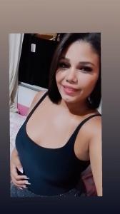 698375652: Chica busca chico en Álava